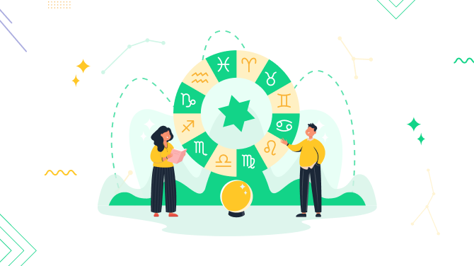 Setting Up an Astrology Consultation Business