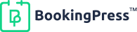 BookingPress Plugin